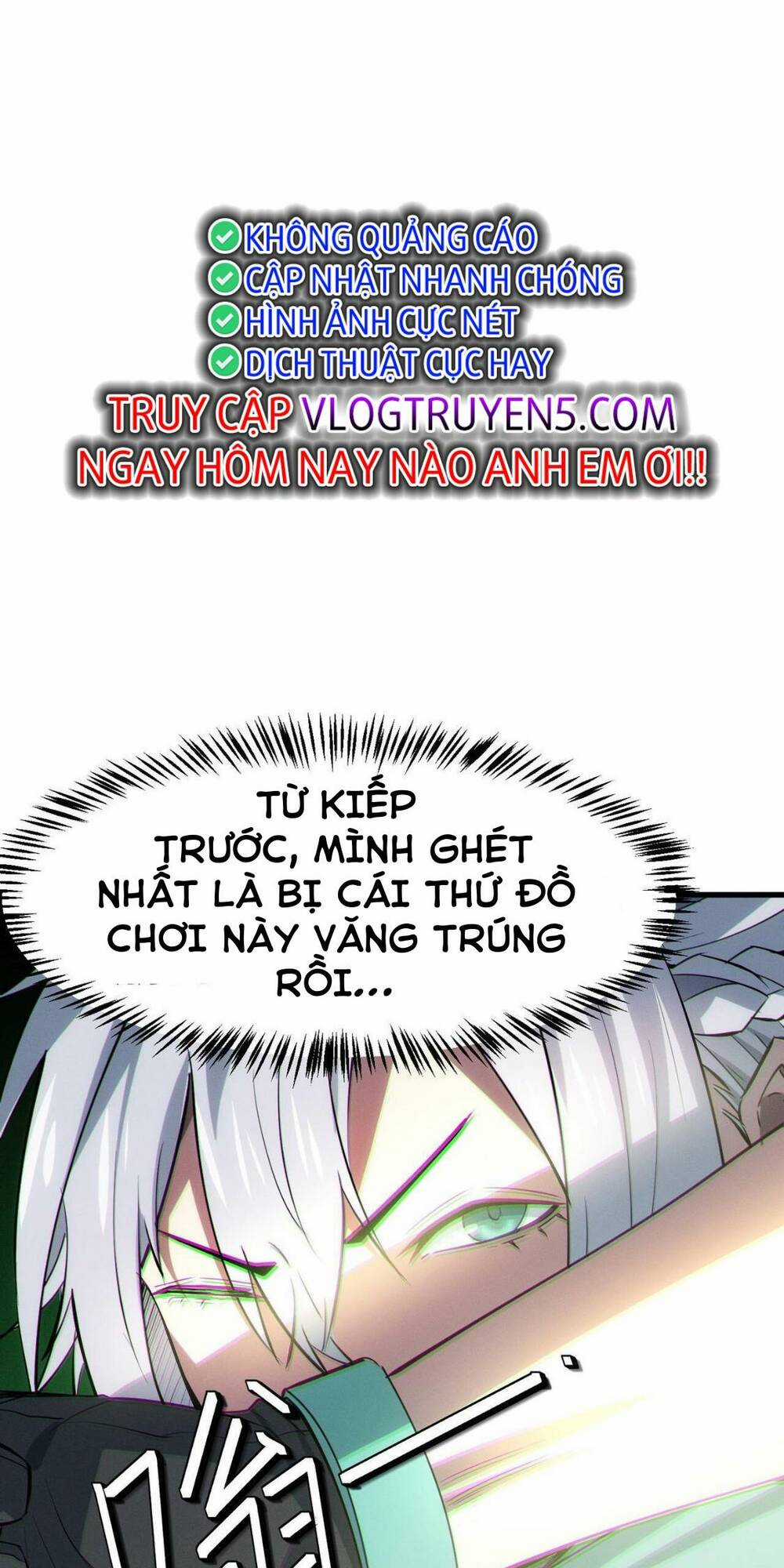 Toàn Dân Ngự Thú: Bắt Đầu Thức Tỉnh Thiên Phú Cấp Thần Thoại Chapter 65 trang 18