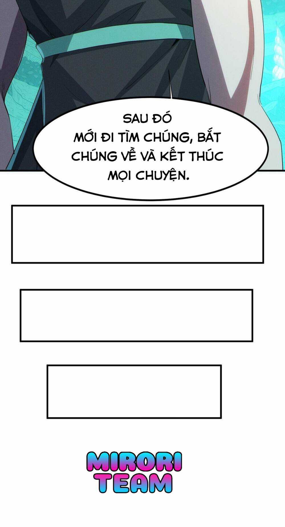 Toàn Dân Ngự Thú: Bắt Đầu Thức Tỉnh Thiên Phú Cấp Thần Thoại Chapter 65 trang 23