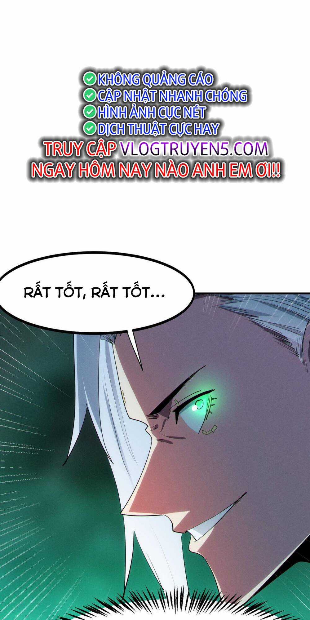 Toàn Dân Ngự Thú: Bắt Đầu Thức Tỉnh Thiên Phú Cấp Thần Thoại Chapter 65 trang 27