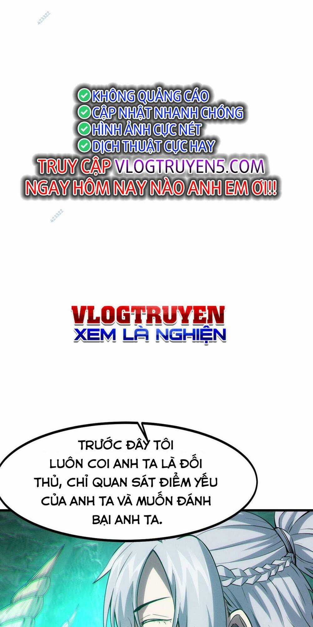 Toàn Dân Ngự Thú: Bắt Đầu Thức Tỉnh Thiên Phú Cấp Thần Thoại Chapter 65 trang 30