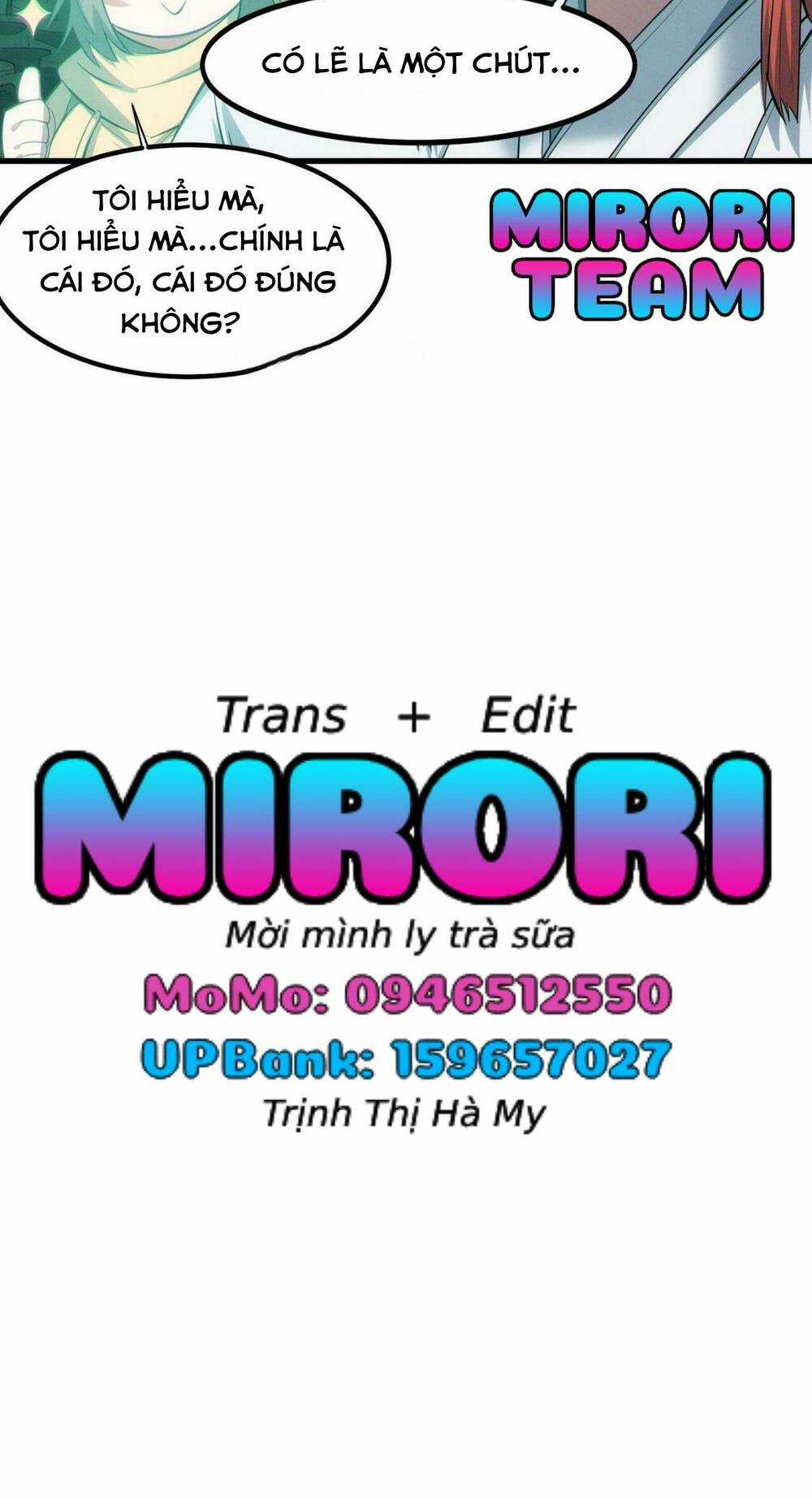 Toàn Dân Ngự Thú: Bắt Đầu Thức Tỉnh Thiên Phú Cấp Thần Thoại Chapter 65 trang 32