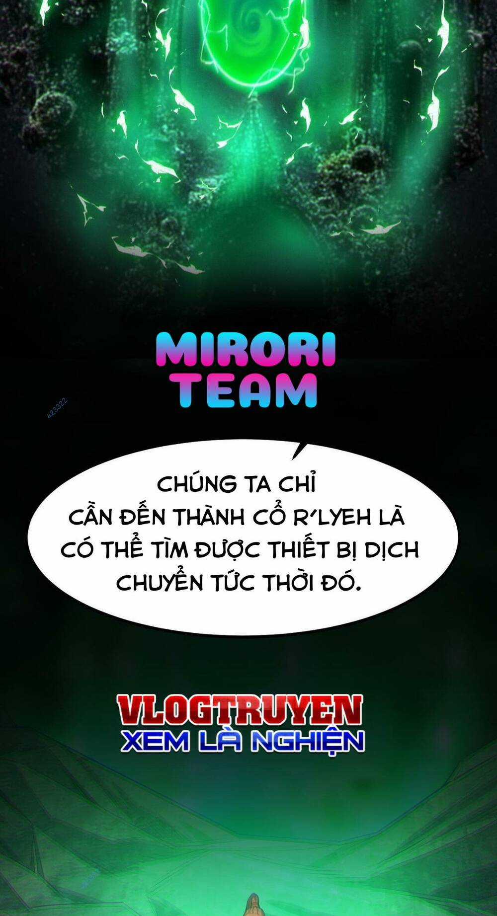 Toàn Dân Ngự Thú: Bắt Đầu Thức Tỉnh Thiên Phú Cấp Thần Thoại Chapter 65 trang 37