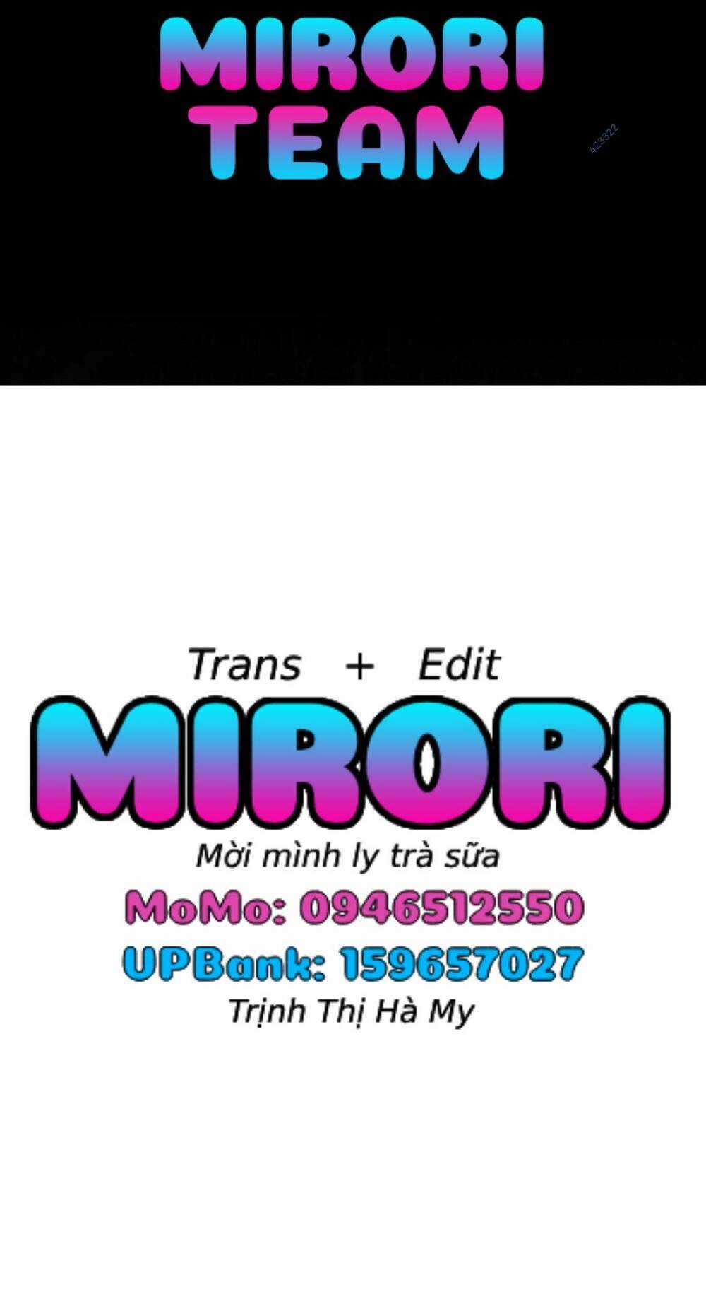 Toàn Dân Ngự Thú: Bắt Đầu Thức Tỉnh Thiên Phú Cấp Thần Thoại Chapter 65 trang 44