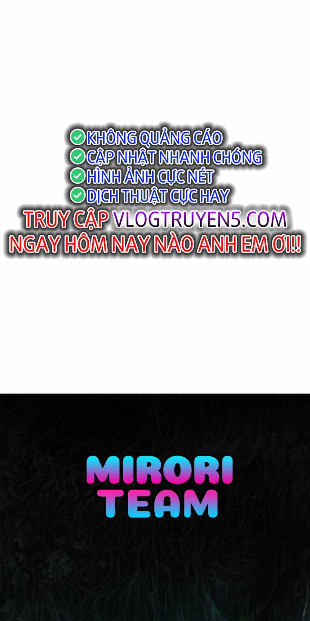 Toàn Dân Ngự Thú: Bắt Đầu Thức Tỉnh Thiên Phú Cấp Thần Thoại Chapter 65 trang 45