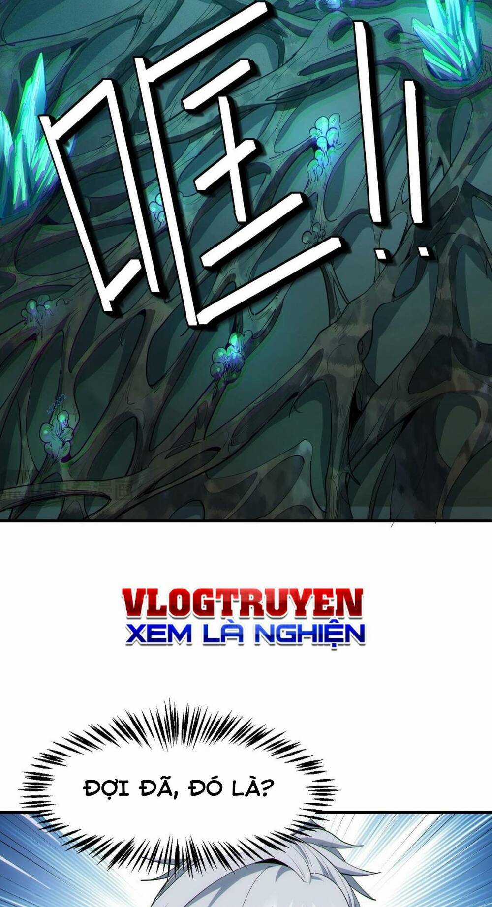 Toàn Dân Ngự Thú: Bắt Đầu Thức Tỉnh Thiên Phú Cấp Thần Thoại Chapter 65 trang 49