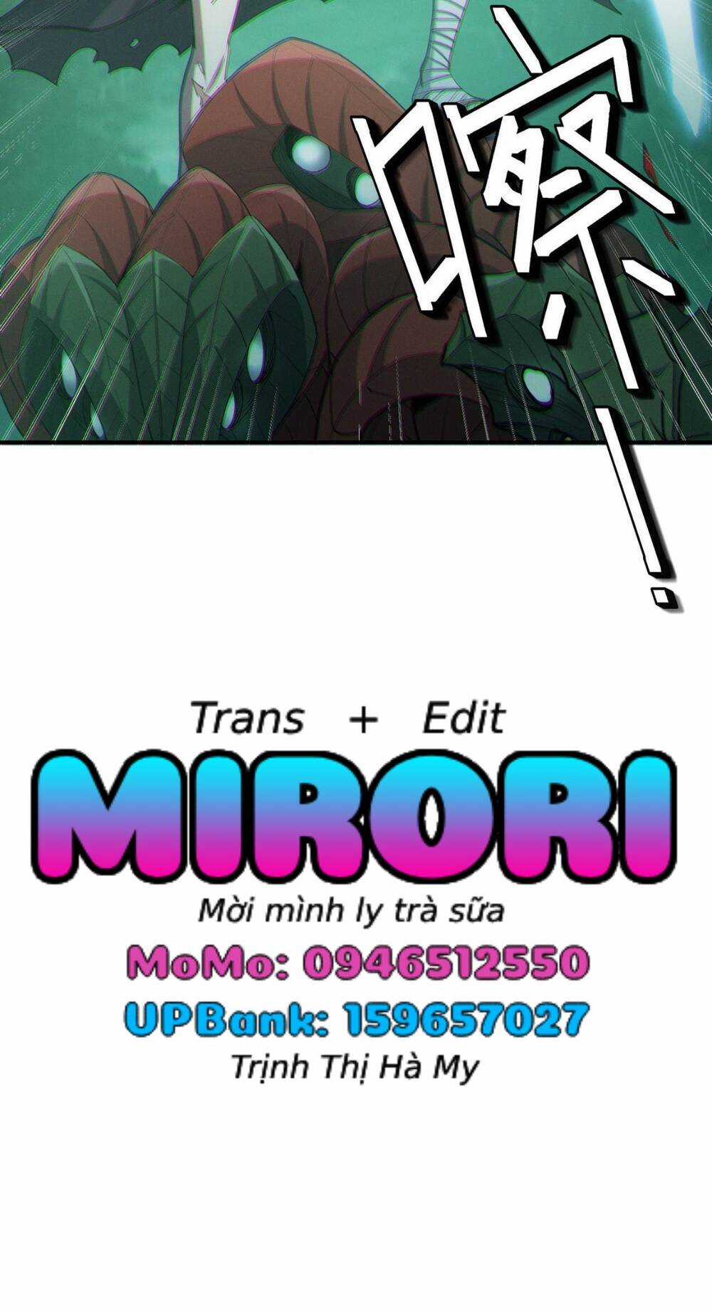 Toàn Dân Ngự Thú: Bắt Đầu Thức Tỉnh Thiên Phú Cấp Thần Thoại Chapter 65 trang 53