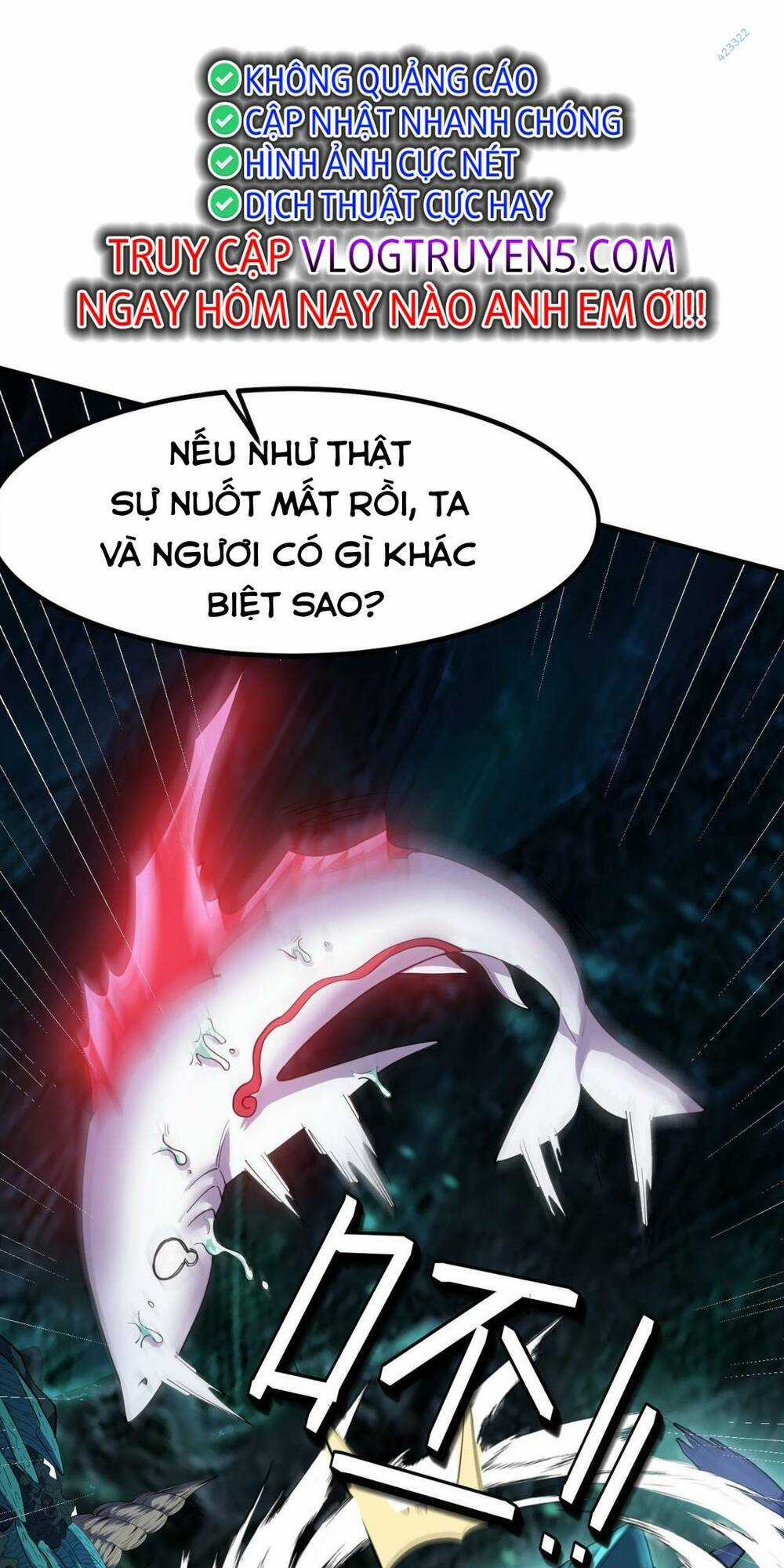 Toàn Dân Ngự Thú: Bắt Đầu Thức Tỉnh Thiên Phú Cấp Thần Thoại Chapter 65 trang 6