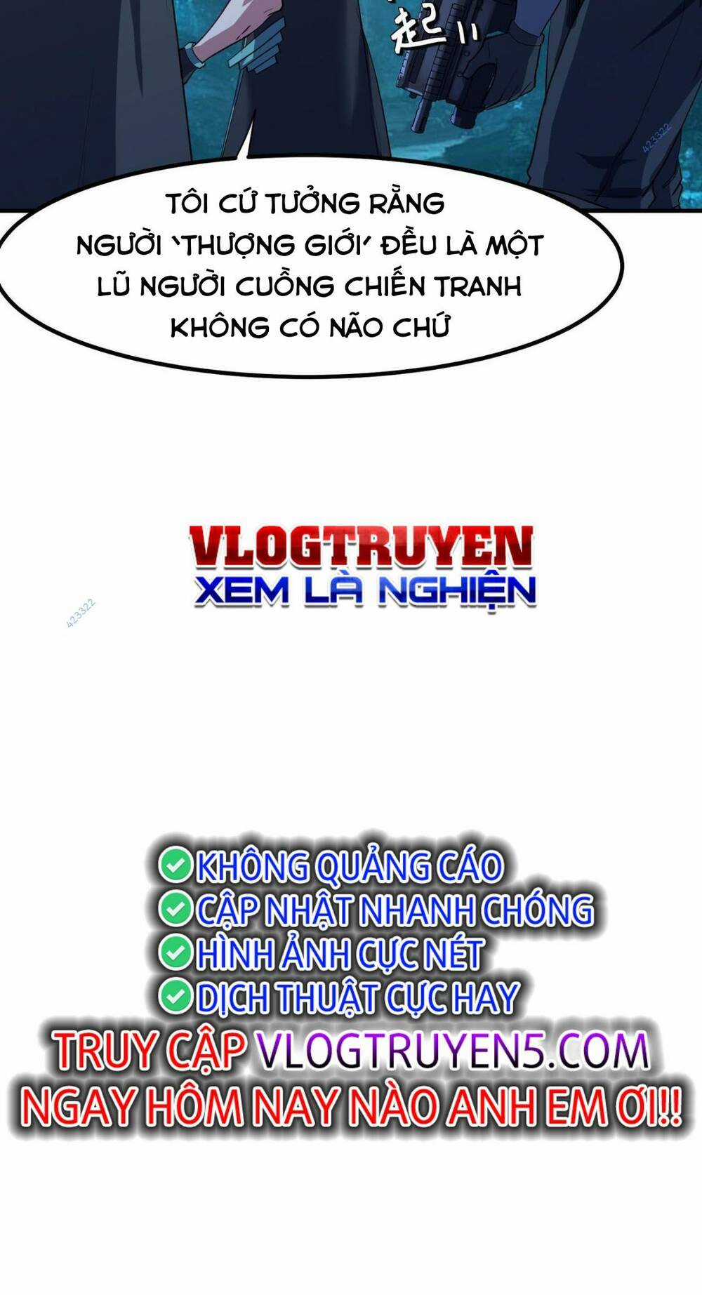 Toàn Dân Ngự Thú: Bắt Đầu Thức Tỉnh Thiên Phú Cấp Thần Thoại Chapter 65 trang 62