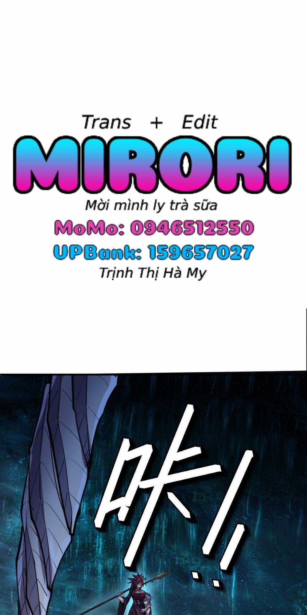 Toàn Dân Ngự Thú: Bắt Đầu Thức Tỉnh Thiên Phú Cấp Thần Thoại Chapter 65 trang 69