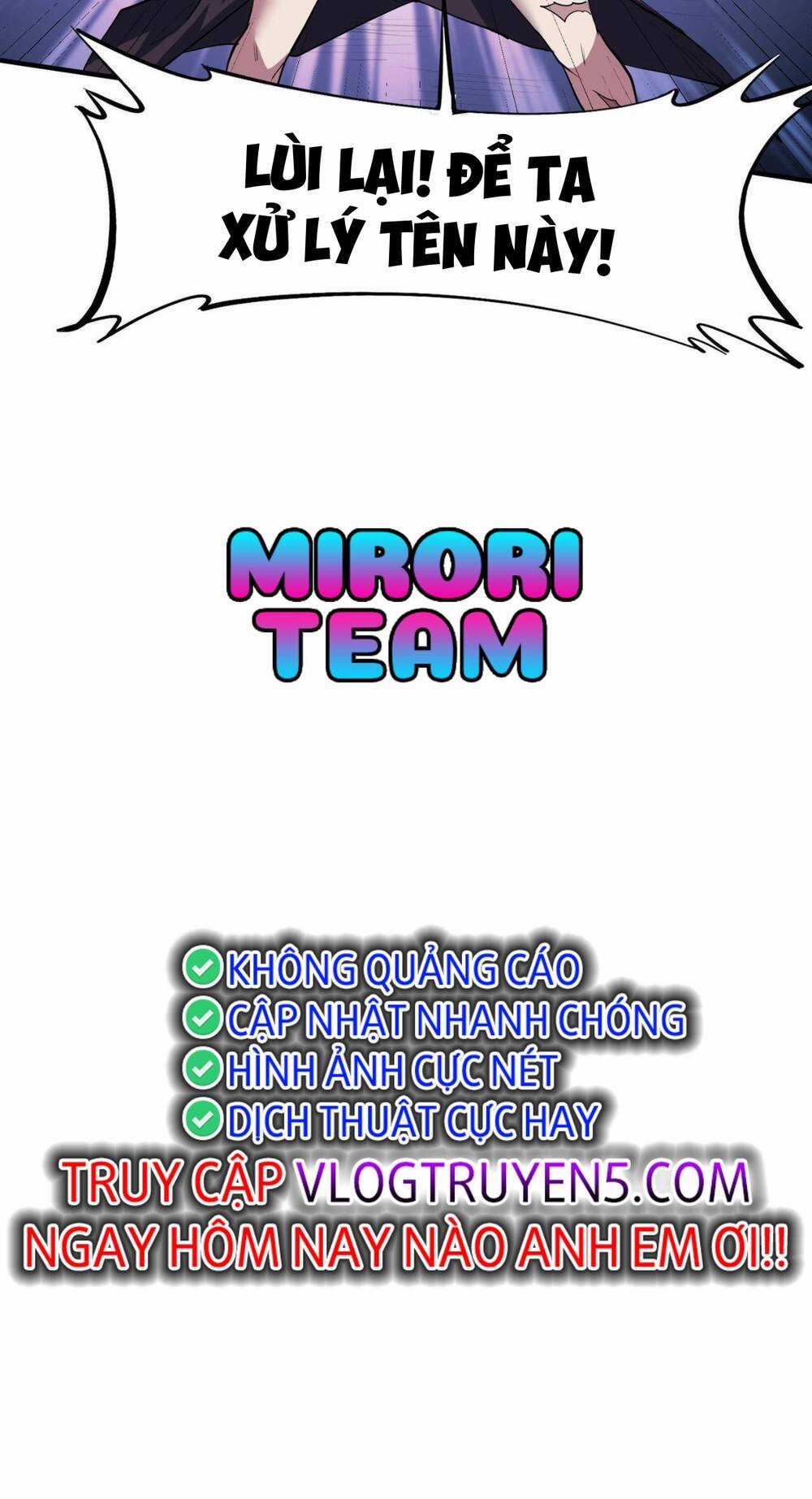 Toàn Dân Ngự Thú: Bắt Đầu Thức Tỉnh Thiên Phú Cấp Thần Thoại Chapter 65 trang 71