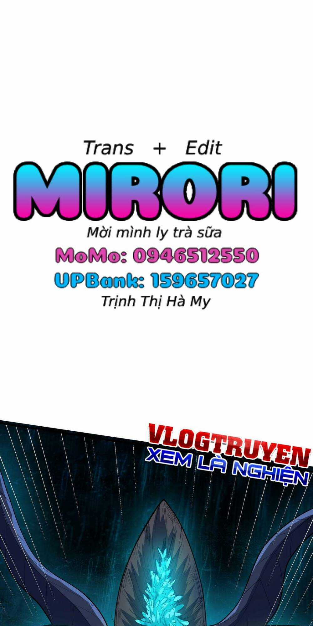 Toàn Dân Ngự Thú: Bắt Đầu Thức Tỉnh Thiên Phú Cấp Thần Thoại Chapter 65 trang 72