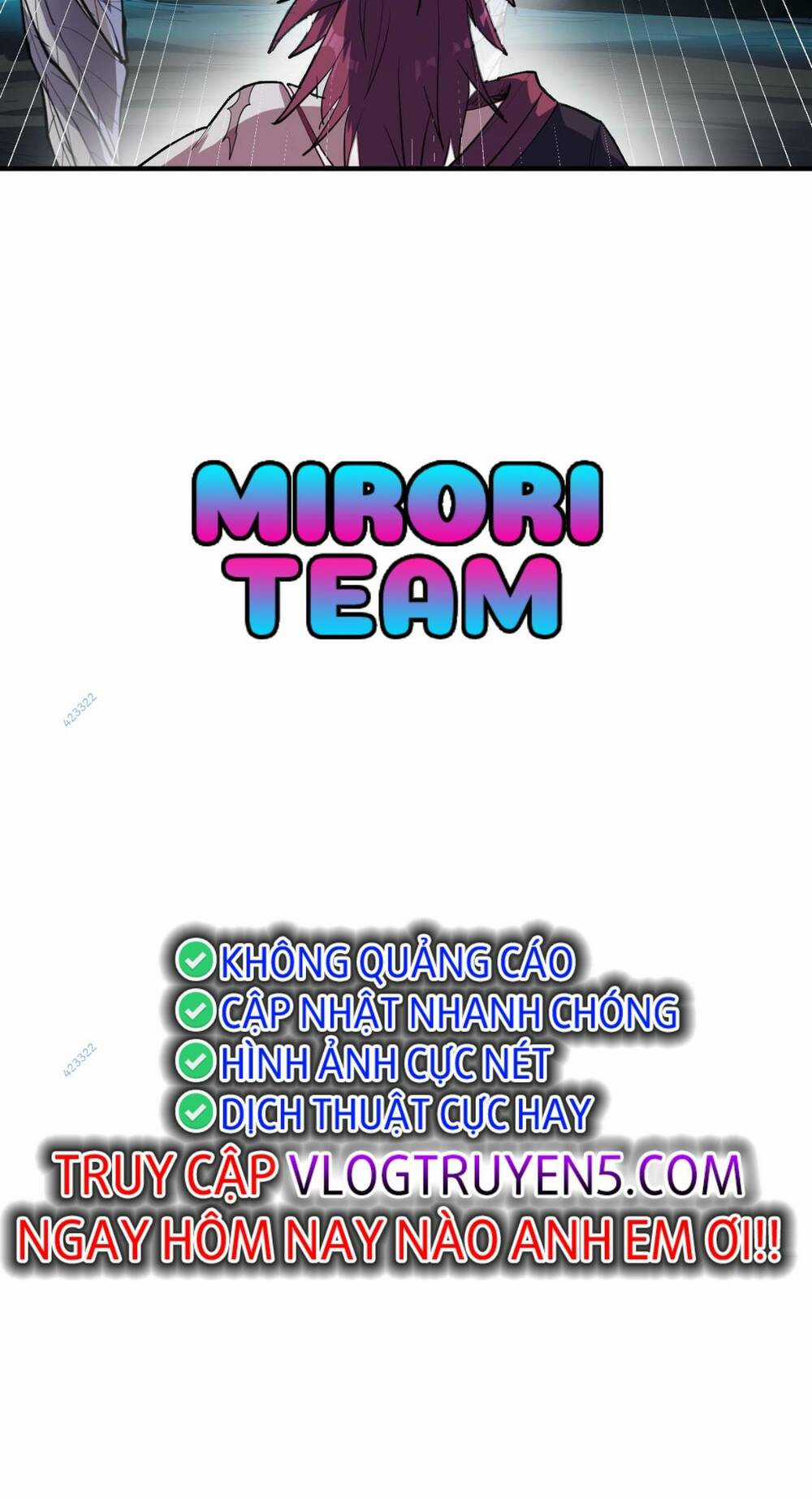 Toàn Dân Ngự Thú: Bắt Đầu Thức Tỉnh Thiên Phú Cấp Thần Thoại Chapter 65 trang 74