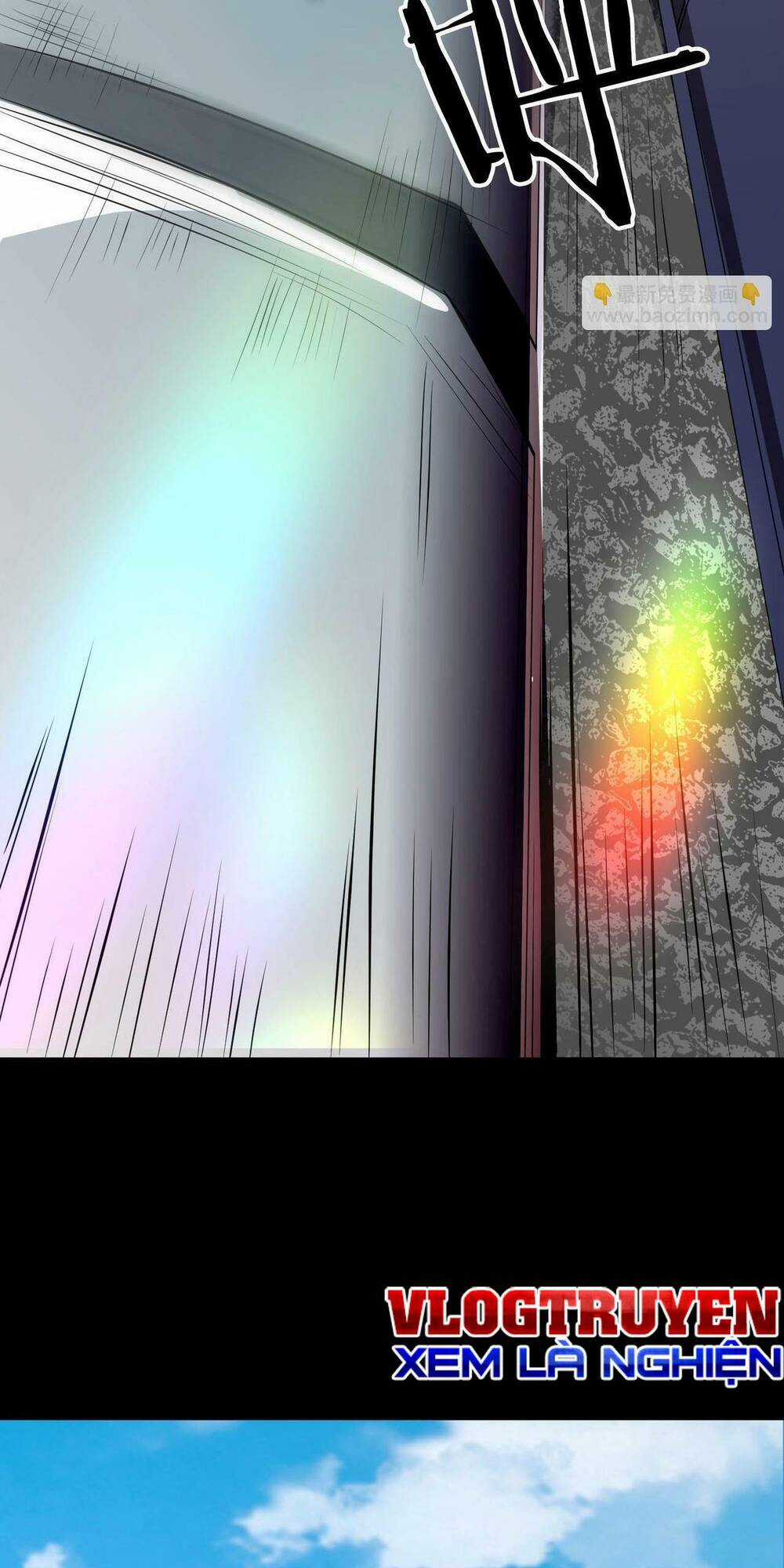 Toàn Dân Ngự Thú: Bắt Đầu Thức Tỉnh Thiên Phú Cấp Thần Thoại Chapter 7 trang 15