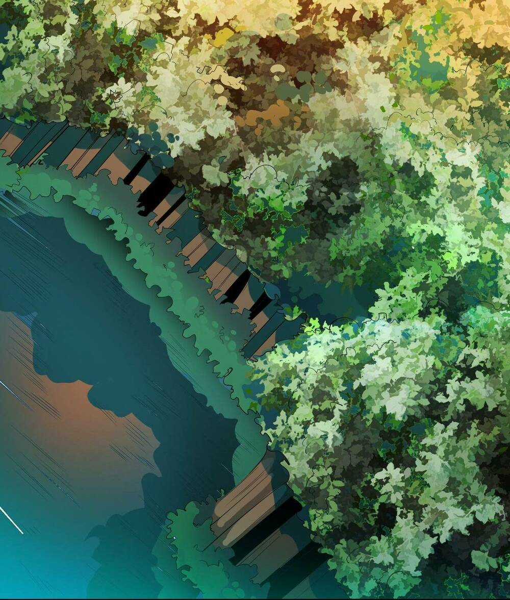 Toàn Dân Ngự Thú: Bắt Đầu Thức Tỉnh Thiên Phú Cấp Thần Thoại Chapter 7 trang 30