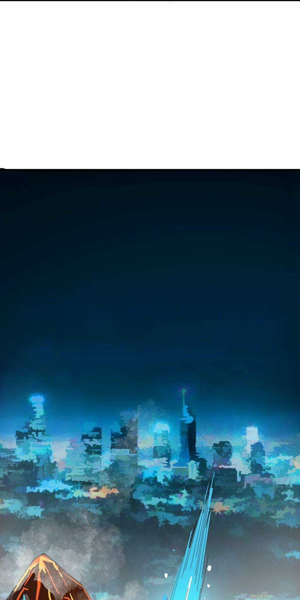 Toàn Dân Ngự Thú: Bắt Đầu Thức Tỉnh Thiên Phú Cấp Thần Thoại Chapter 7 trang 31