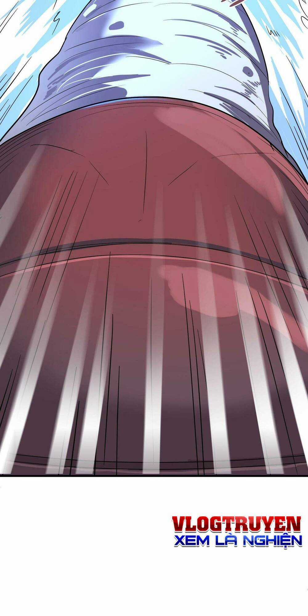 Toàn Dân Ngự Thú: Bắt Đầu Thức Tỉnh Thiên Phú Cấp Thần Thoại Chapter 7 trang 41