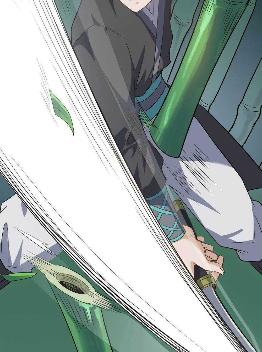 Toàn Dân Ngự Thú: Bắt Đầu Thức Tỉnh Thiên Phú Cấp Thần Thoại Chapter 7 trang 65