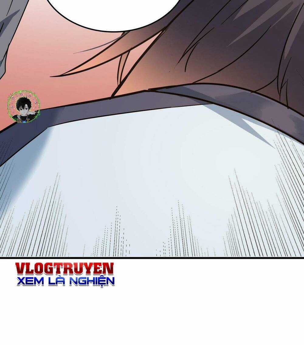 Toàn Dân Ngự Thú: Bắt Đầu Thức Tỉnh Thiên Phú Cấp Thần Thoại Chapter 8 trang 15