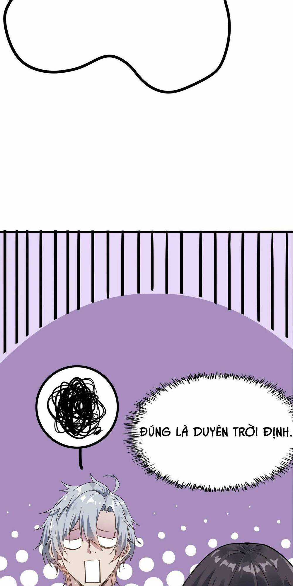 Toàn Dân Ngự Thú: Bắt Đầu Thức Tỉnh Thiên Phú Cấp Thần Thoại Chapter 8 trang 34