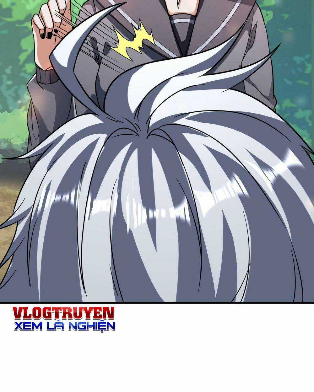 Toàn Dân Ngự Thú: Bắt Đầu Thức Tỉnh Thiên Phú Cấp Thần Thoại Chapter 8 trang 52