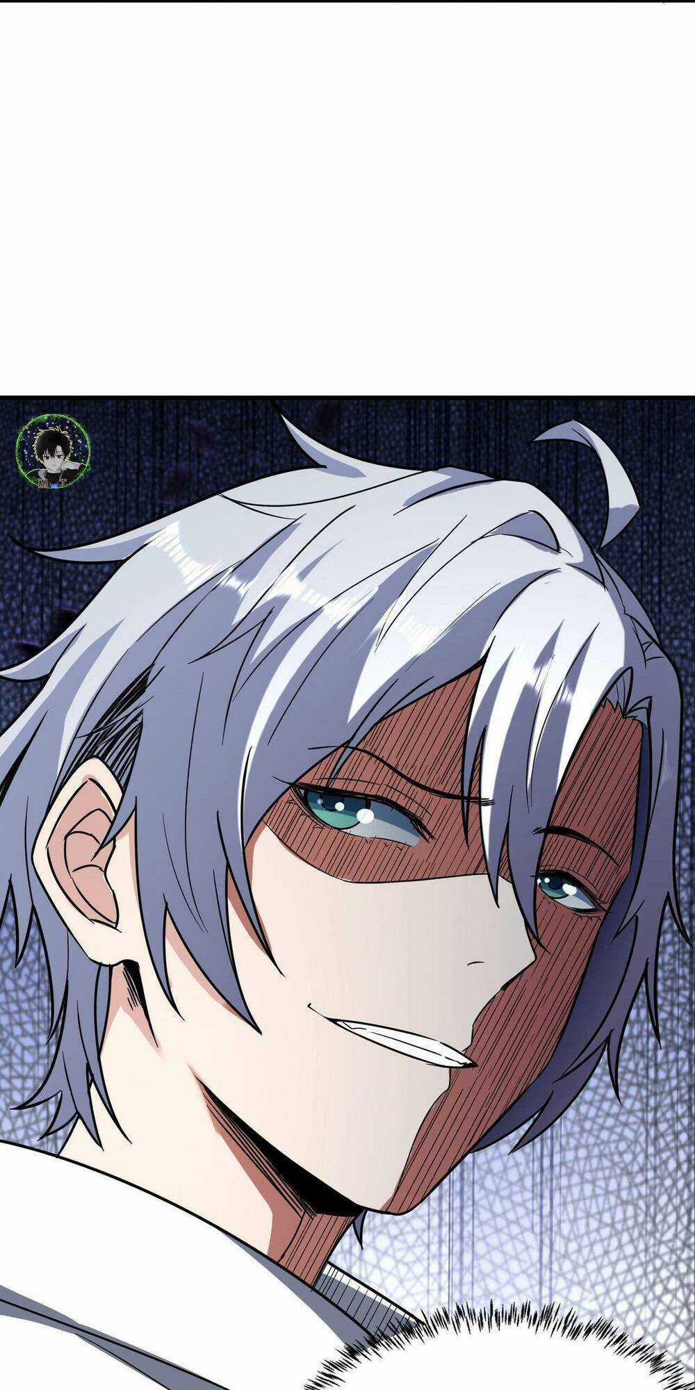 Toàn Dân Ngự Thú: Bắt Đầu Thức Tỉnh Thiên Phú Cấp Thần Thoại Chapter 8 trang 57