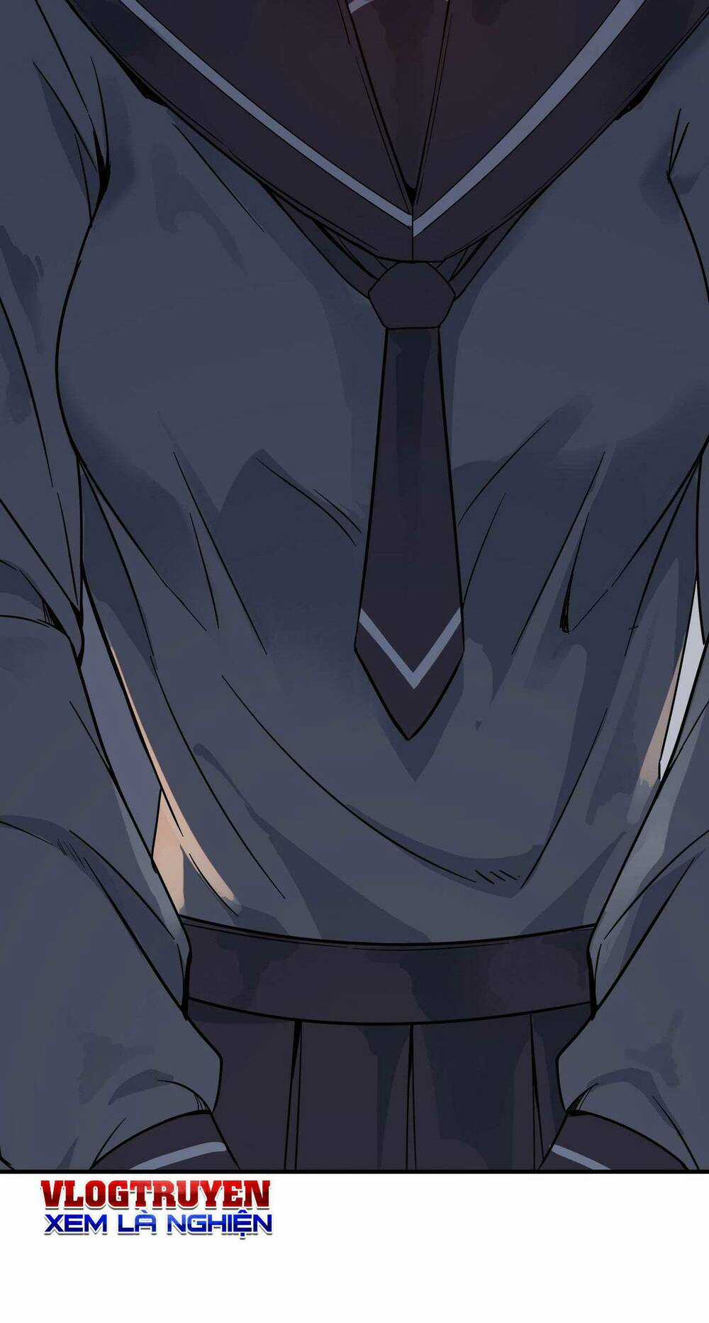 Toàn Dân Ngự Thú: Bắt Đầu Thức Tỉnh Thiên Phú Cấp Thần Thoại Chapter 8 trang 6