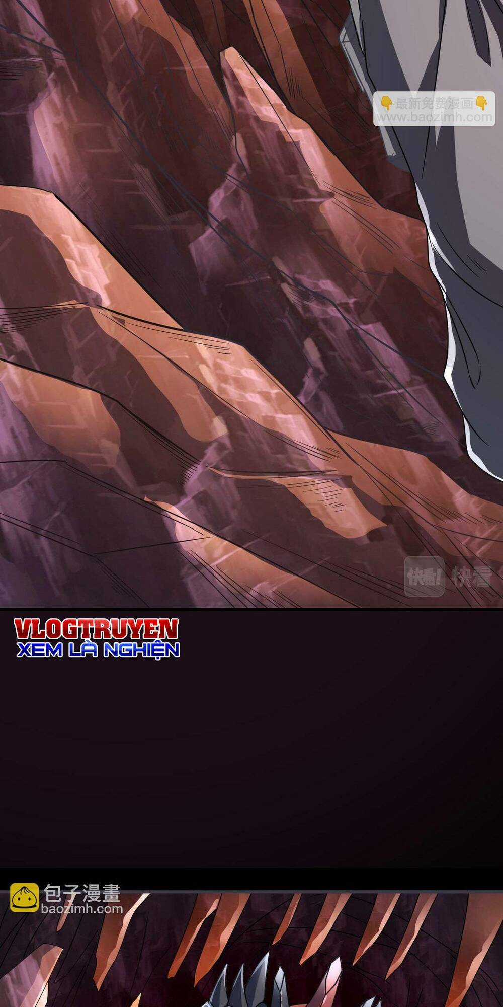 Toàn Dân Ngự Thú: Bắt Đầu Thức Tỉnh Thiên Phú Cấp Thần Thoại Chapter 8 trang 72