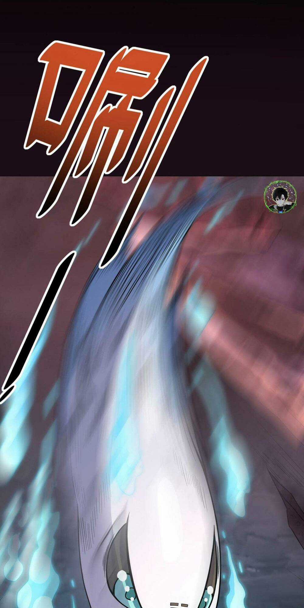 Toàn Dân Ngự Thú: Bắt Đầu Thức Tỉnh Thiên Phú Cấp Thần Thoại Chapter 8 trang 75