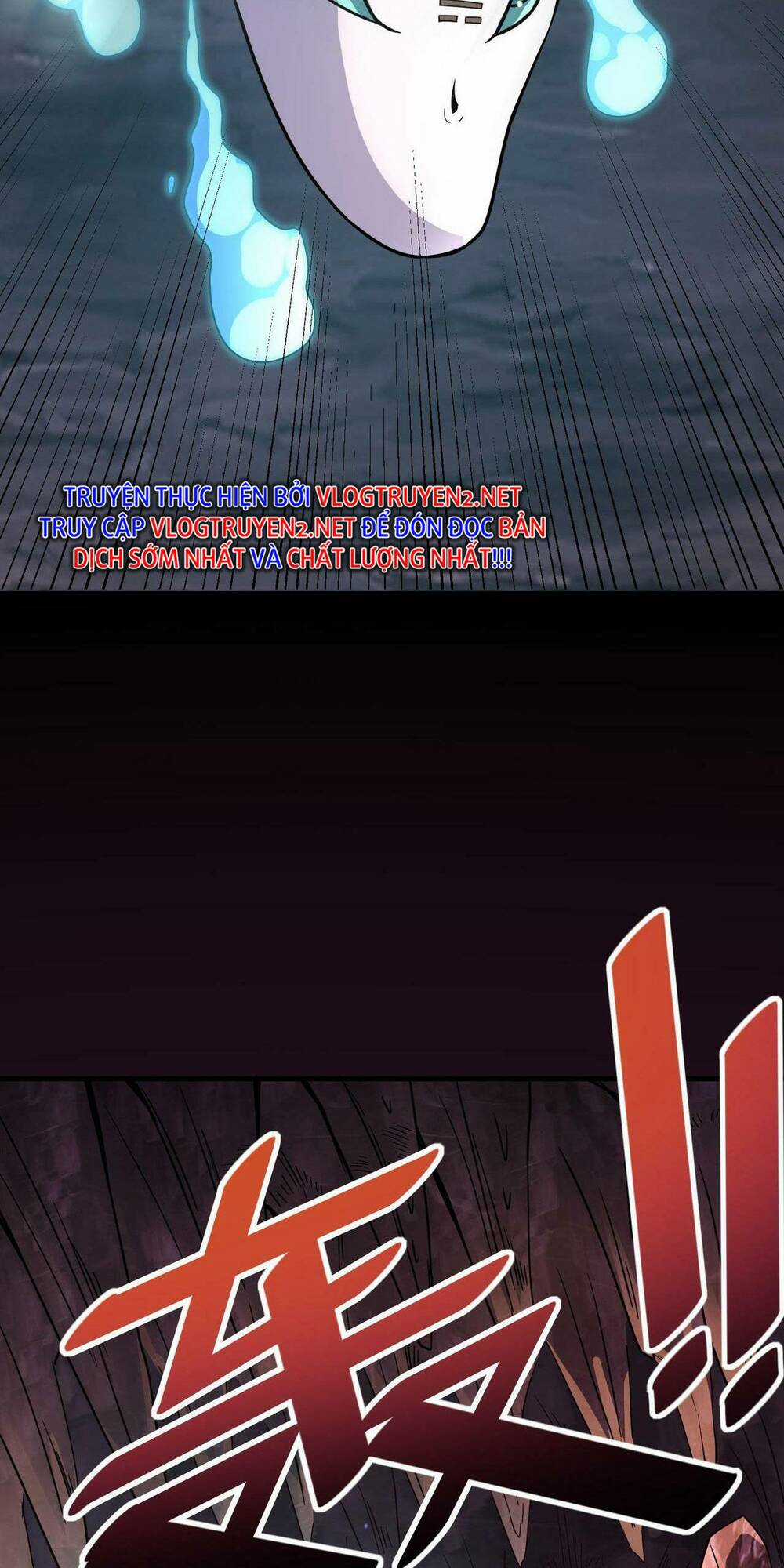 Toàn Dân Ngự Thú: Bắt Đầu Thức Tỉnh Thiên Phú Cấp Thần Thoại Chapter 8 trang 76