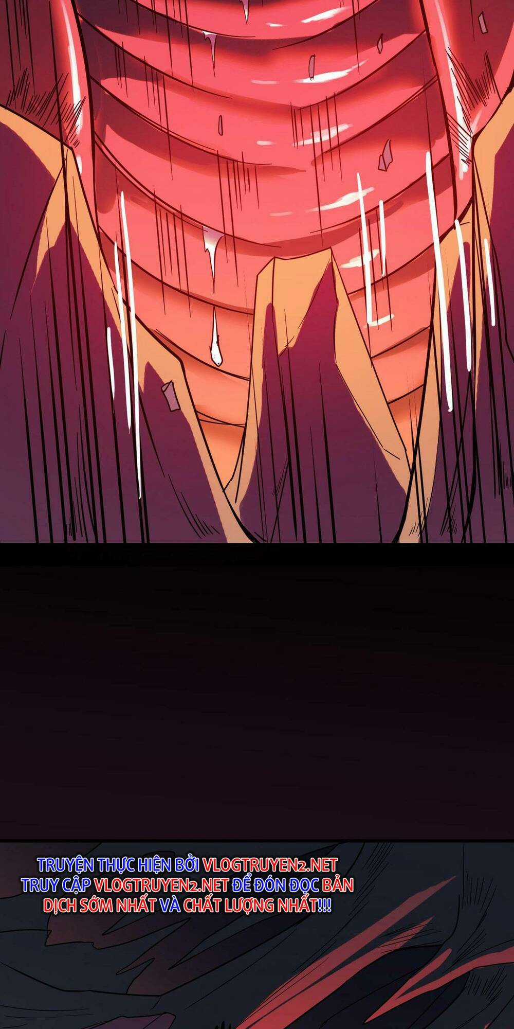 Toàn Dân Ngự Thú: Bắt Đầu Thức Tỉnh Thiên Phú Cấp Thần Thoại Chapter 8 trang 80