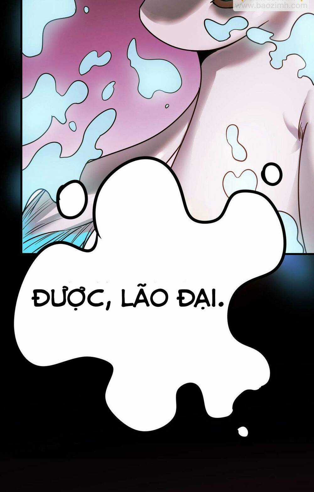 Toàn Dân Ngự Thú: Bắt Đầu Thức Tỉnh Thiên Phú Cấp Thần Thoại Chapter 8 trang 86