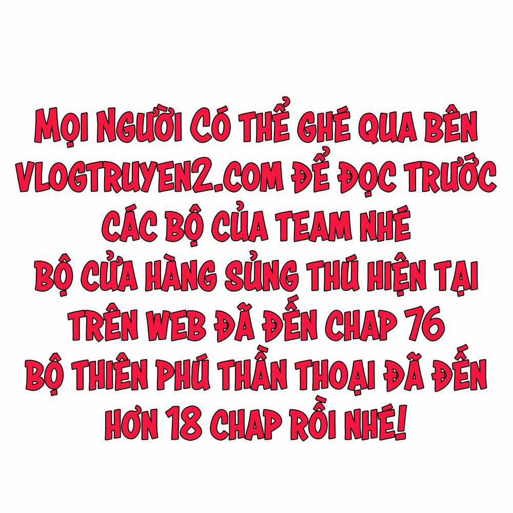 Toàn Dân Ngự Thú: Bắt Đầu Thức Tỉnh Thiên Phú Cấp Thần Thoại Chapter 9 trang 43