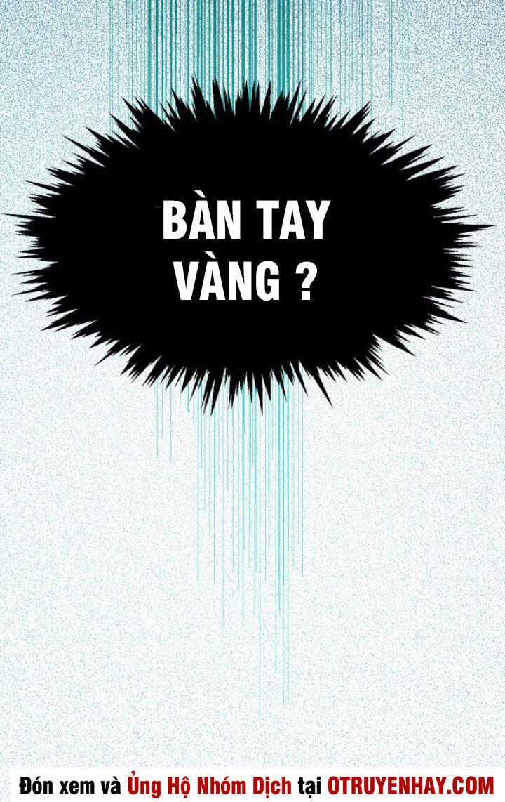 Toàn Thuộc Tính Võ Đạo Chương 1 trang 87