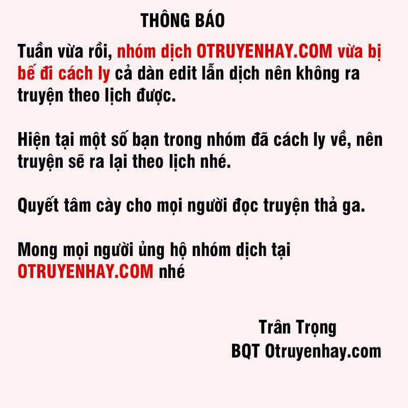 Toàn Thuộc Tính Võ Đạo Chương 10 trang 0
