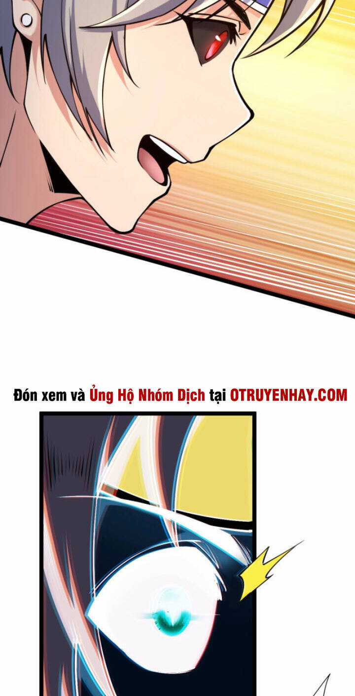 Toàn Thuộc Tính Võ Đạo Chương 10 trang 31