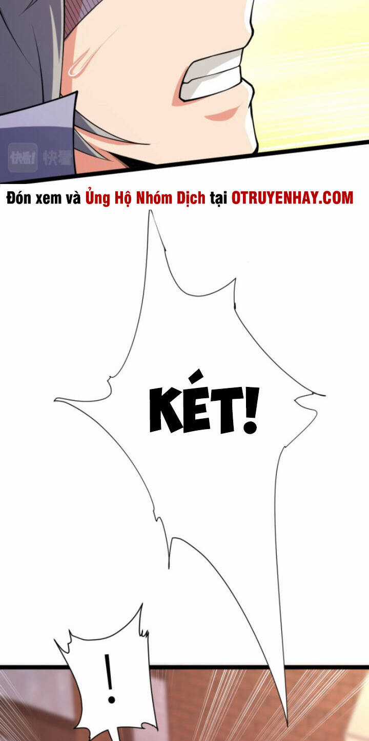 Toàn Thuộc Tính Võ Đạo Chương 10 trang 5