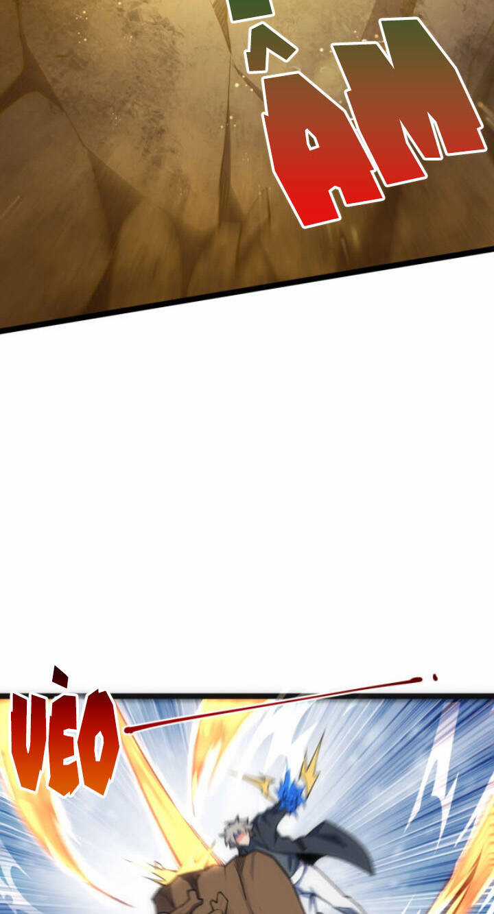 Toàn Thuộc Tính Võ Đạo Chương 10 trang 52