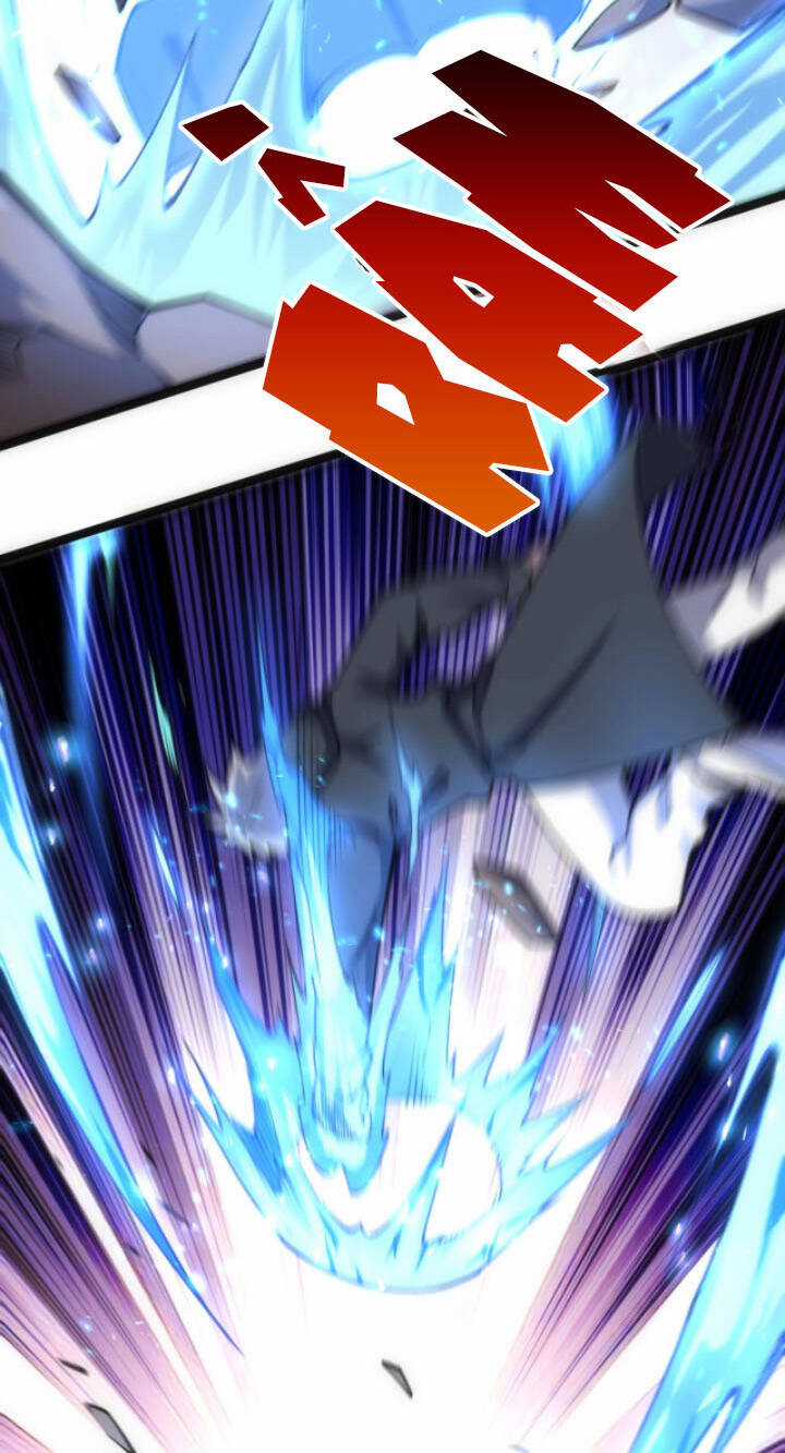 Toàn Thuộc Tính Võ Đạo Chương 10 trang 54