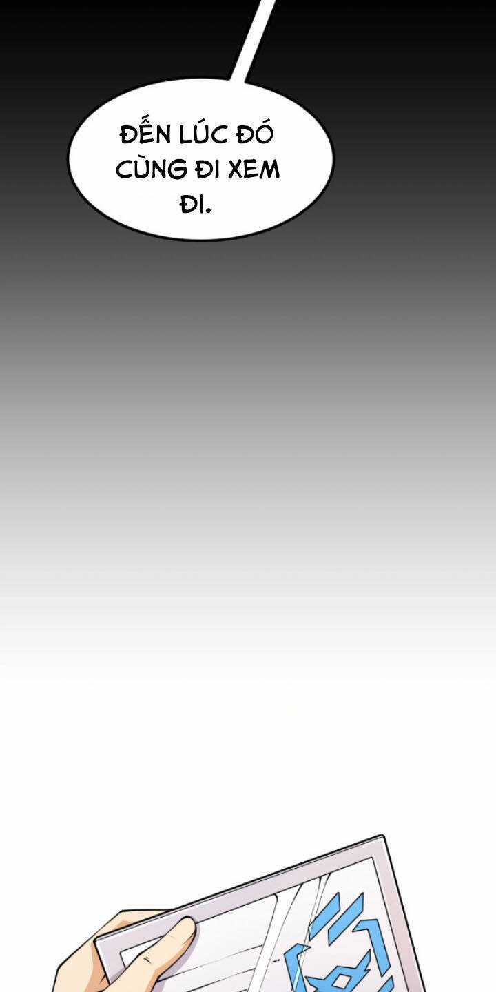 Toàn Thuộc Tính Võ Đạo Chương 11 trang 36