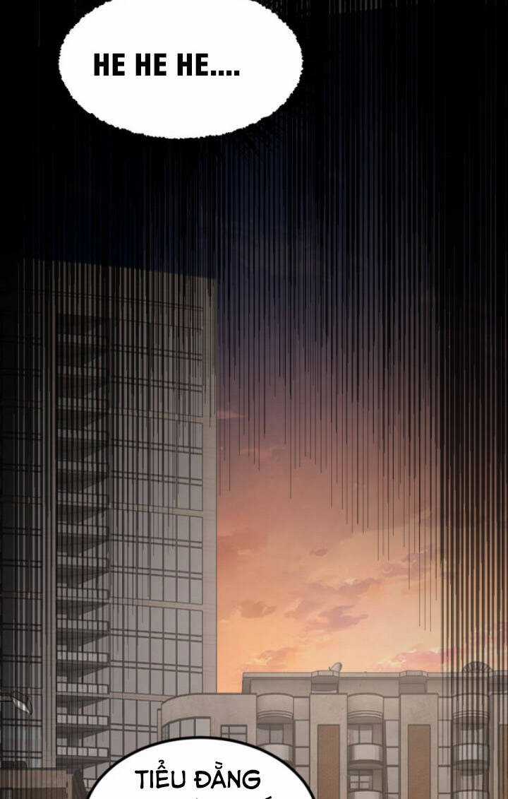 Toàn Thuộc Tính Võ Đạo Chương 13 trang 46