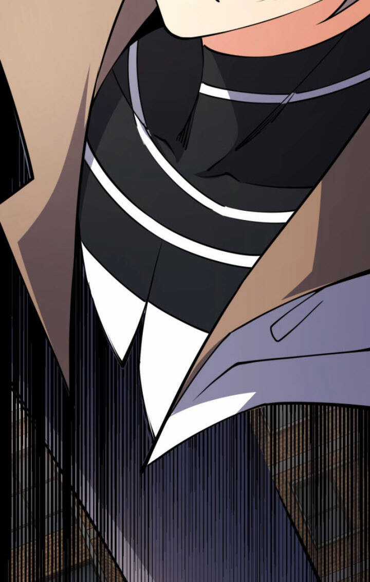 Toàn Thuộc Tính Võ Đạo Chương 13 trang 59