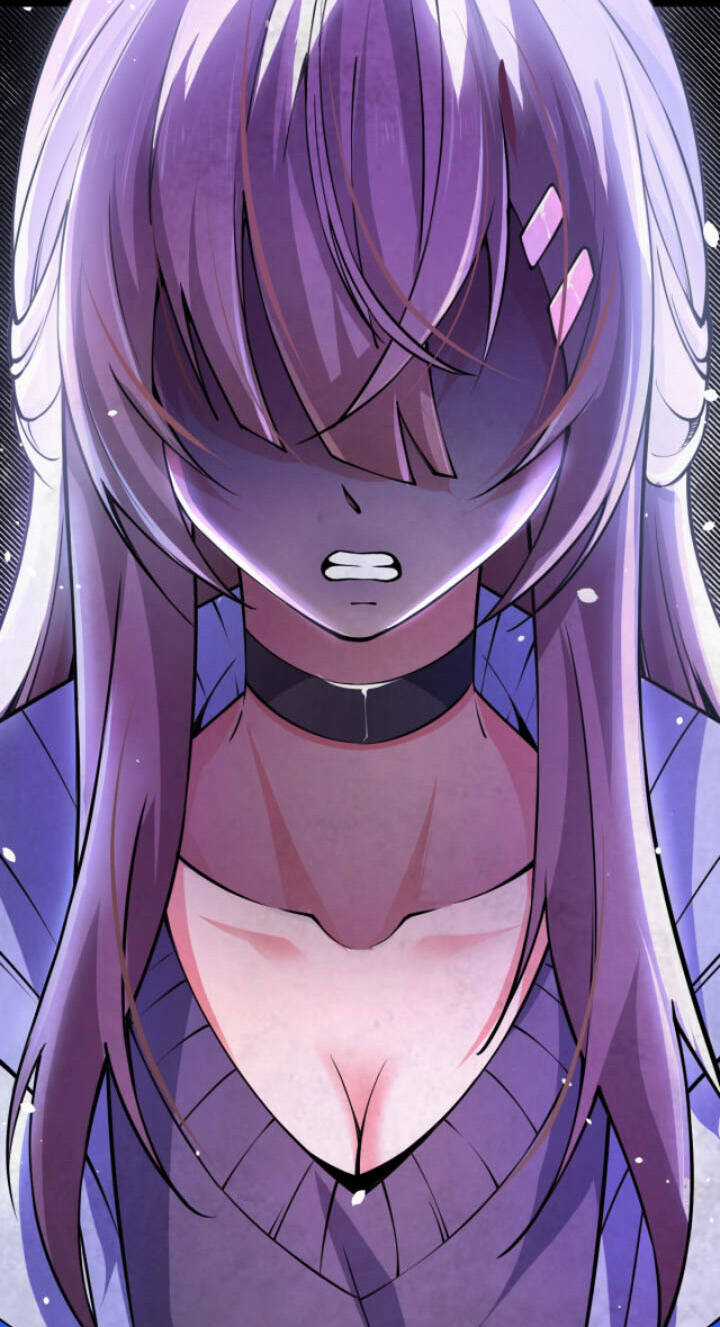 Toàn Thuộc Tính Võ Đạo Chương 13 trang 8