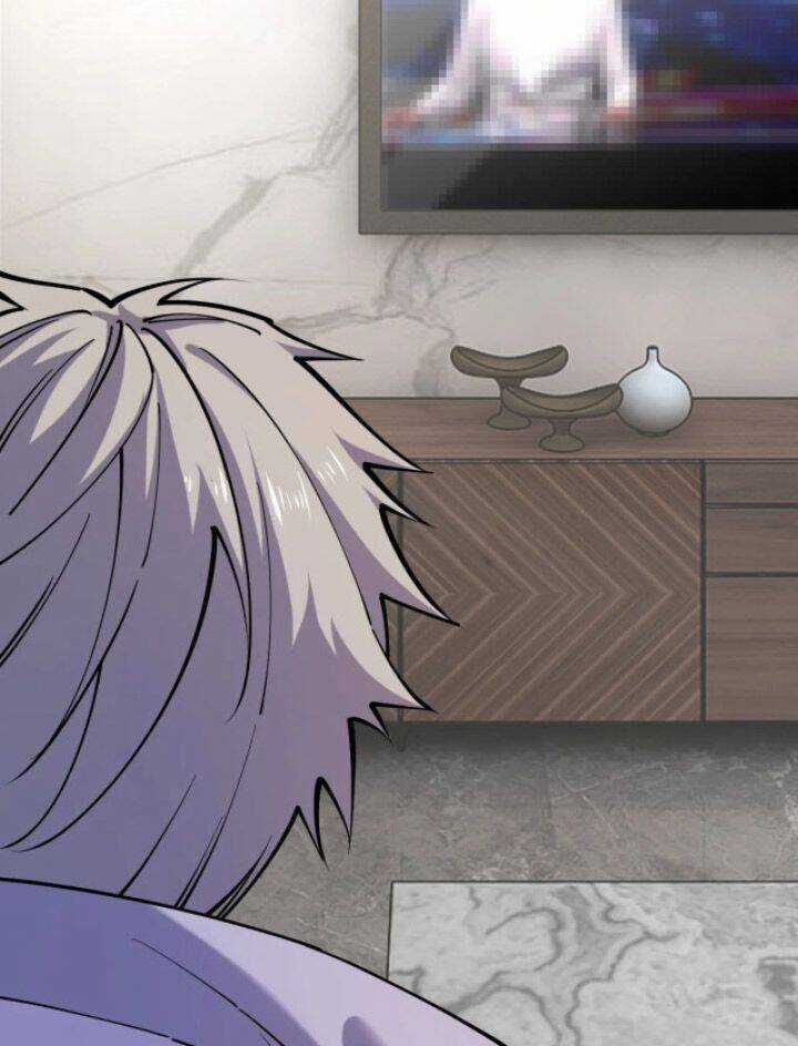 Toàn Thuộc Tính Võ Đạo Chương 14 trang 41