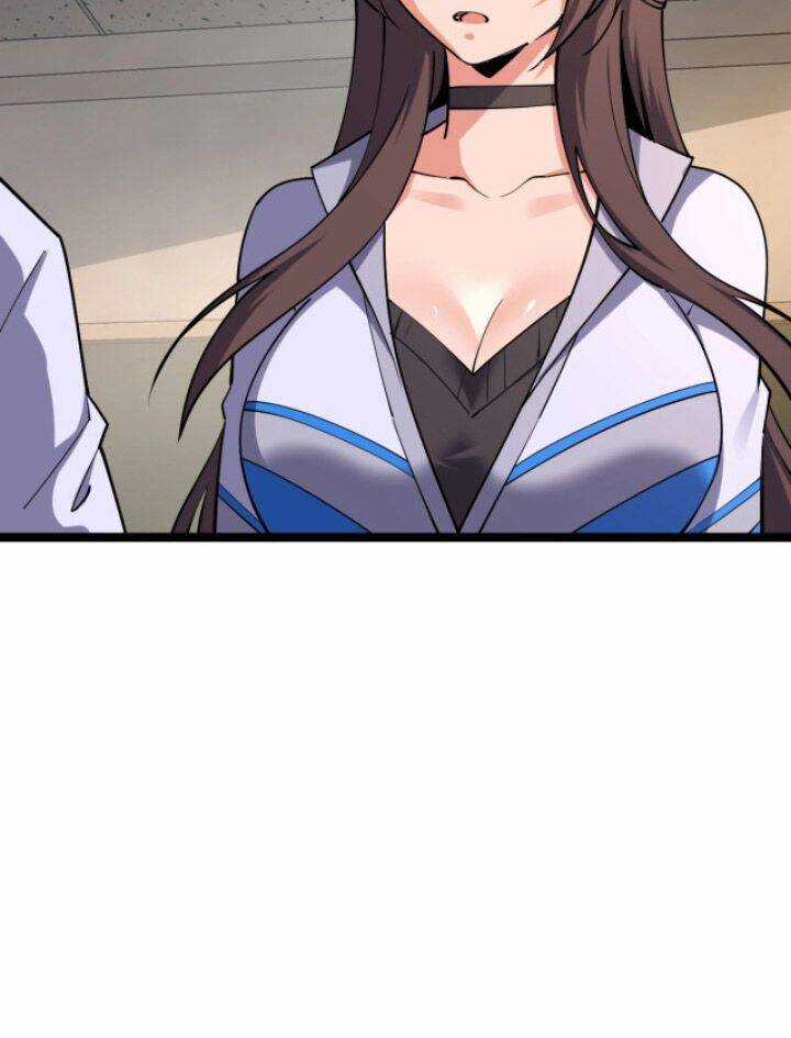 Toàn Thuộc Tính Võ Đạo Chương 14 trang 51