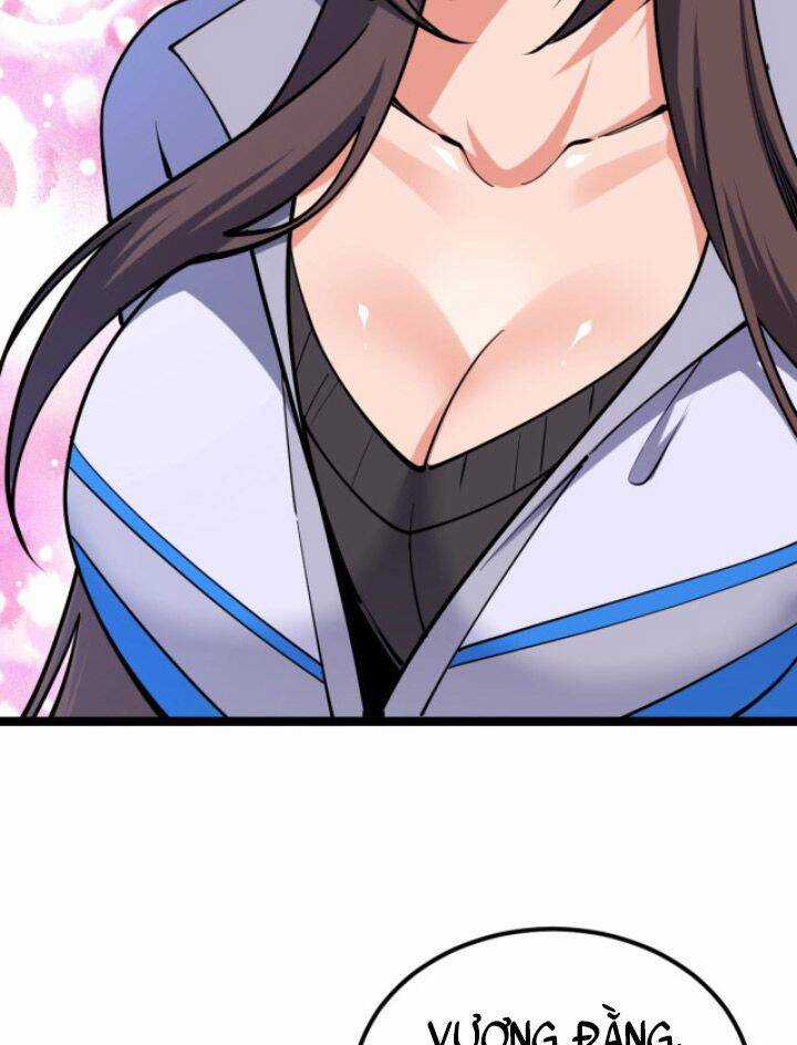 Toàn Thuộc Tính Võ Đạo Chương 14 trang 54