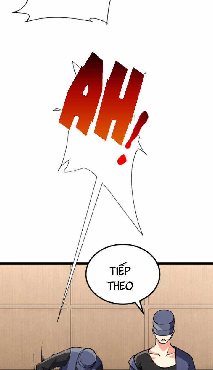 Toàn Thuộc Tính Võ Đạo Chương 15 trang 24