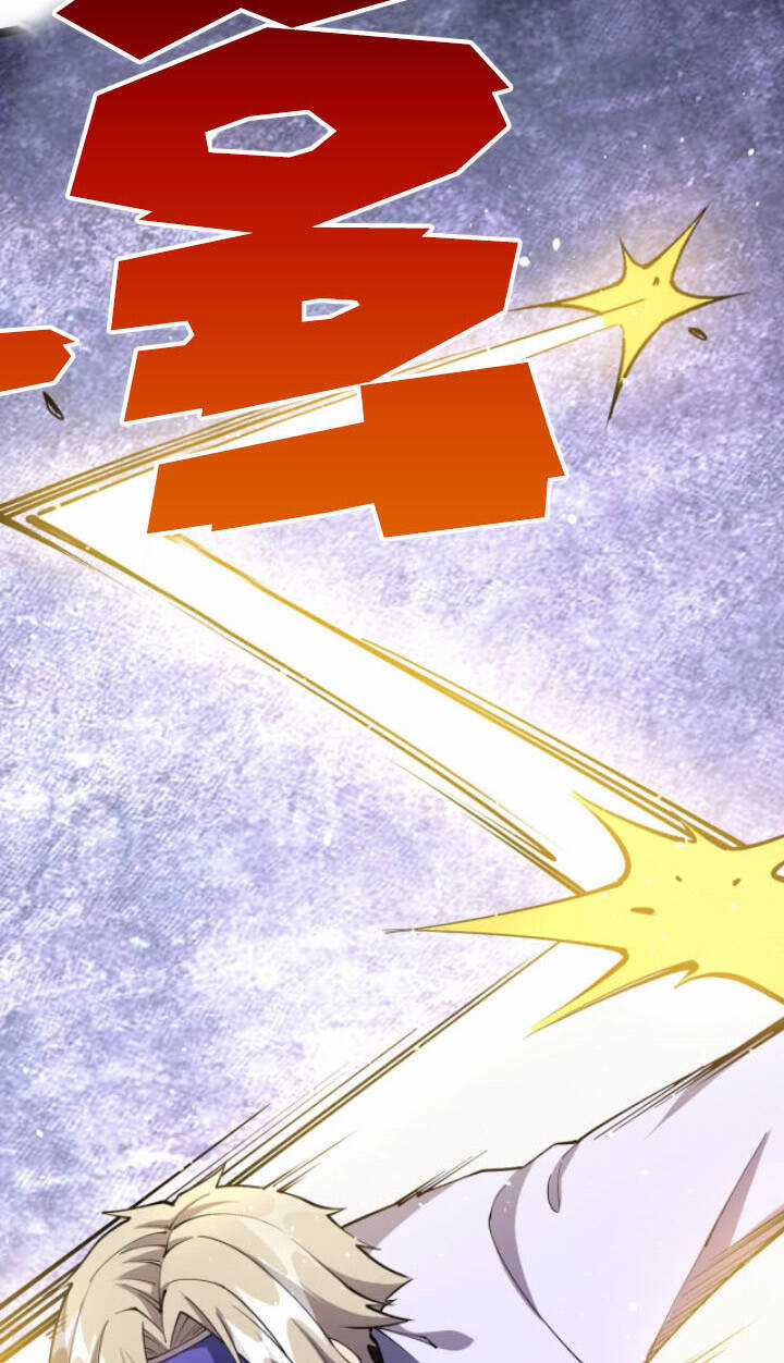 Toàn Thuộc Tính Võ Đạo Chương 15 trang 34