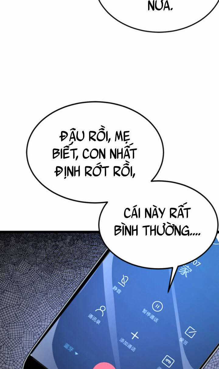 Toàn Thuộc Tính Võ Đạo Chương 15 trang 57