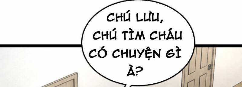 Toàn Thuộc Tính Võ Đạo Chương 16 trang 15