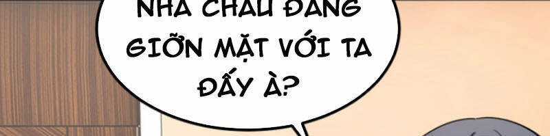 Toàn Thuộc Tính Võ Đạo Chương 16 trang 41